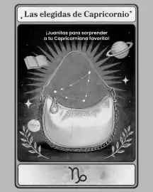 Catálogo Juanita Jo Página 1