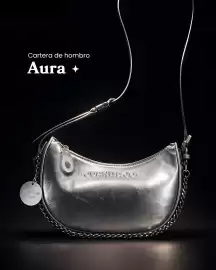 Catálogo Juanita Jo Página 2