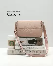 Catálogo Juanita Jo Página 3