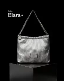 Catálogo Juanita Jo Página 4