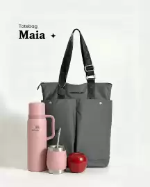 Catálogo Juanita Jo Página 5