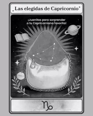 Catálogo Juanita Jo (válido hasta 30-01)