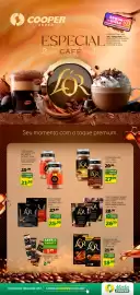 Tabloide Cooper Página 1