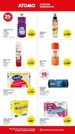 Catálogo Atomo Conviene semana 2 Página 12
