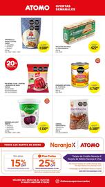 Catálogo Atomo Conviene semana 2 Página 2