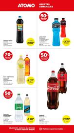 Catálogo Atomo Conviene semana 2 Página 3