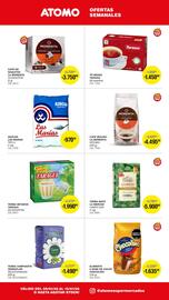 Catálogo Atomo Conviene semana 2 Página 5