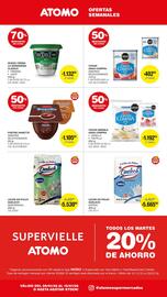 Catálogo Atomo Conviene semana 2 Página 6