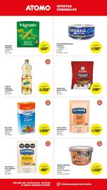 Catálogo Atomo Conviene semana 2 Página 7