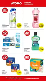 Catálogo Atomo Conviene semana 2 Página 10