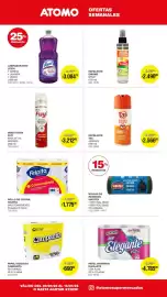 Catálogo Atomo Conviene semana 2 Página 12