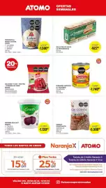 Catálogo Atomo Conviene semana 2 Página 2
