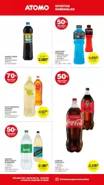 Catálogo Atomo Conviene semana 2 Página 3