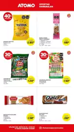 Catálogo Atomo Conviene semana 2 Página 4