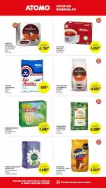 Catálogo Atomo Conviene semana 2 Página 5
