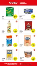 Catálogo Atomo Conviene semana 2 Página 7