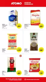 Catálogo Atomo Conviene semana 2 Página 8