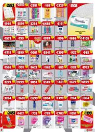 Catálogo Hipermay semana 2 Página 2