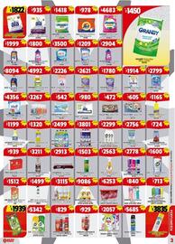 Catálogo Hipermay semana 2 Página 3