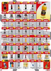 Catálogo Hipermay semana 2 Página 4