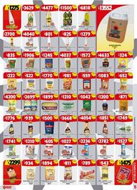 Catálogo Hipermay semana 2 Página 5