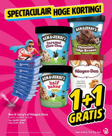 Hoogvliet folder week 3 Pagina 11