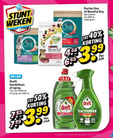 Hoogvliet folder week 3 Pagina 12