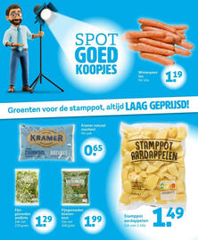 Hoogvliet folder week 3 Pagina 14