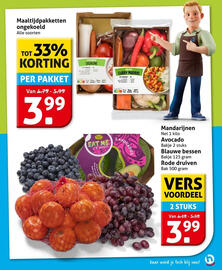 Hoogvliet folder week 3 Pagina 15