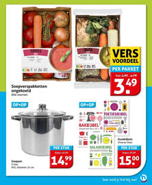 Hoogvliet folder week 3 Pagina 17