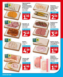 Hoogvliet folder week 3 Pagina 18