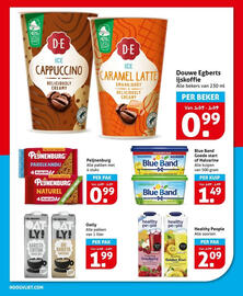 Hoogvliet folder week 3 Pagina 20