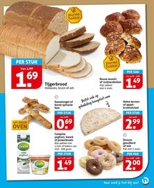 Hoogvliet folder week 3 Pagina 21