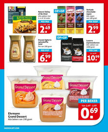 Hoogvliet folder week 3 Pagina 22