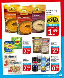 Hoogvliet folder week 3 Pagina 23