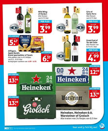 Hoogvliet folder week 3 Pagina 25