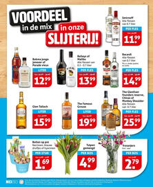 Hoogvliet folder week 3 Pagina 26