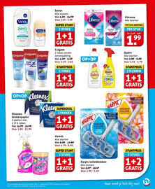 Hoogvliet folder week 3 Pagina 27