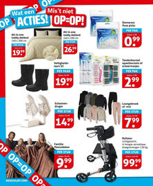 Hoogvliet folder week 3 Pagina 28