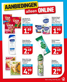 Hoogvliet folder week 3 Pagina 31