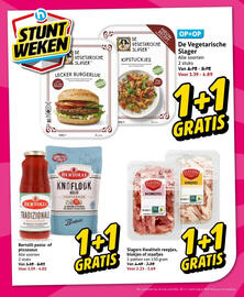 Hoogvliet folder week 3 Pagina 6