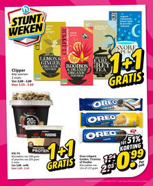 Hoogvliet folder week 3 Pagina 8