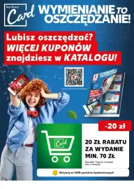 Kaufland gazetka Strona 10