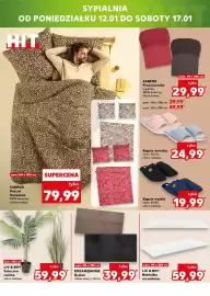 Kaufland gazetka Strona 24
