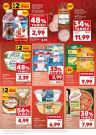Kaufland gazetka Strona 7