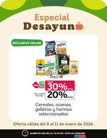 Catálogo Tottus Página 2