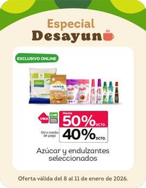 Catálogo Tottus Página 3