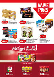 Lulu Hypermarket catalogue Page 5
