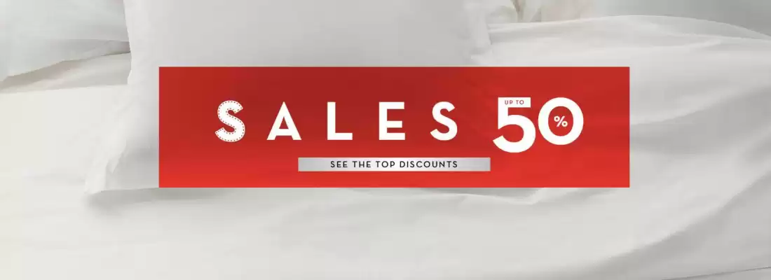 Catálogo LA MALLORQUINA (válido hasta el 22-01)