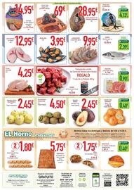 Folleto Masymas semana 2 Página 2